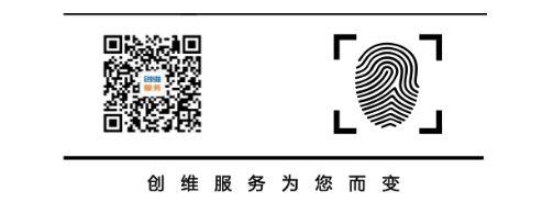 (chung)S՟оӋÑͿ_ӰҕVIP