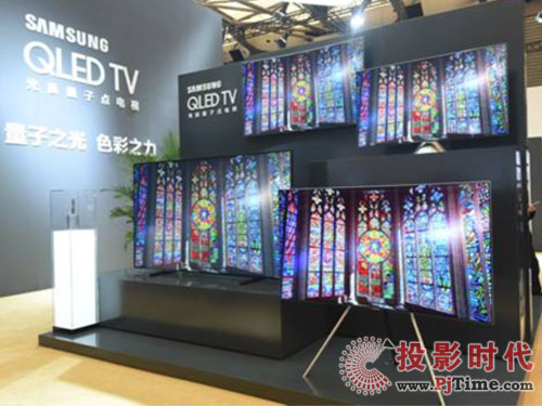 _(chung)ȫ@ʾg(sh) TCLRl(f)c(din)ҕ