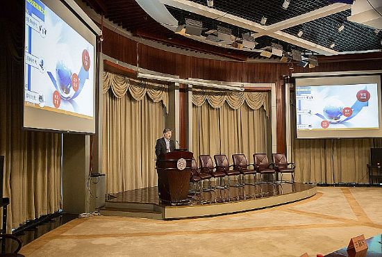 �ǻ��ƶ� �������� 2017�ǻ۽����c�Ƒ�(y��ng)�ø߷�Փ���ڱ����ɹ��e��