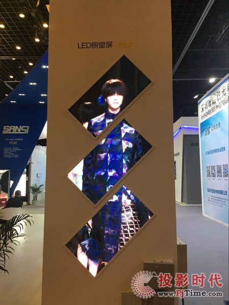 ˼(chung)LED