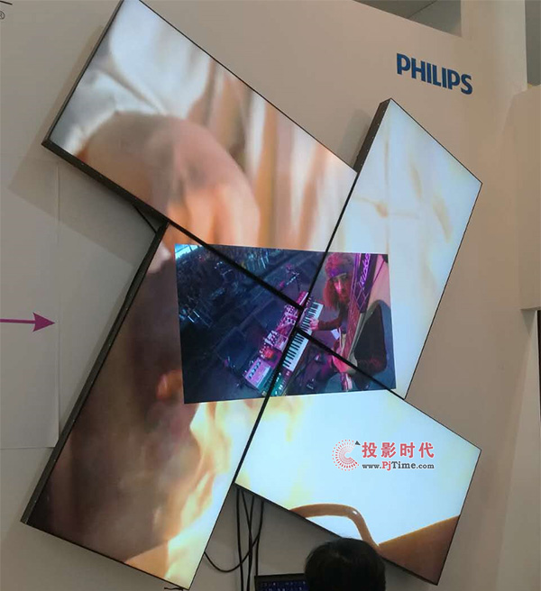 ᡱ(dng)ҕǡ@ wȫInfoComm
