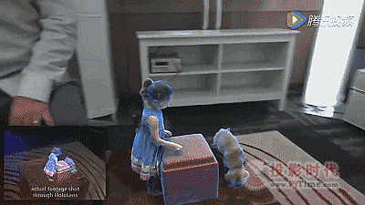 ҕlͨԒˣȫϢ3D׌ƻ׃ɬF(xin)