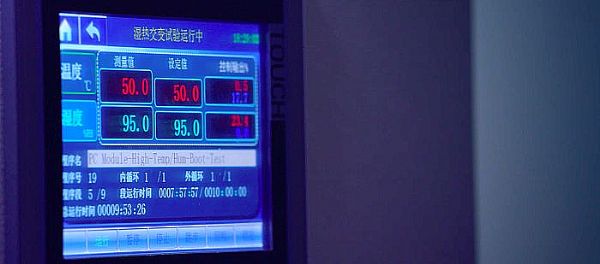 tđѾηaƷ--vϣֱOӋ