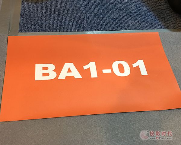 2017 infocommչDanteƷo(sh)lQP(gun)ע