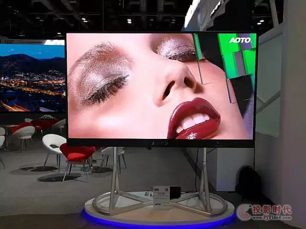 WʢbϯInfoComm China 2017!