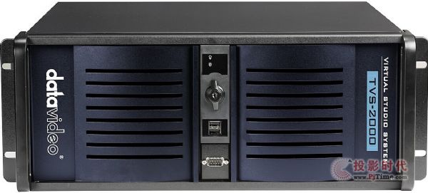 DatavideoNABHVýwչ չ_(ti)HDBaseTƄ(dng)ݲ