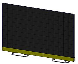 RչNABչƳX(j)a(chn)ƷP1.58