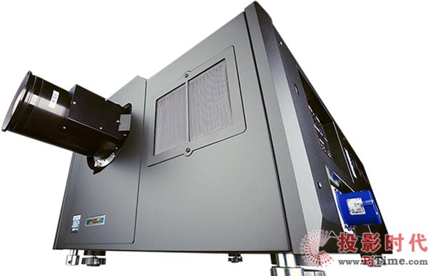 I(y)߶ˣDP INSIGHT DUAL LASER 4K⹤ͶӰC(j)