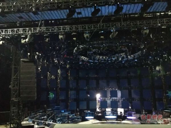 L-AcousticsDiGiCoڶ㳪