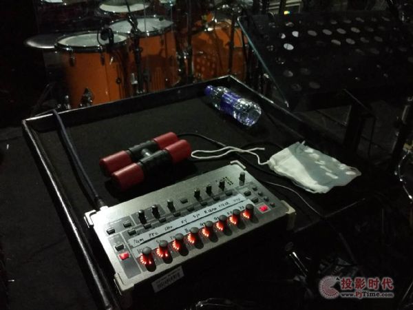 L-AcousticsDiGiCoڶ㳪
