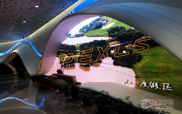 ���TչLED��(chu��ng)����