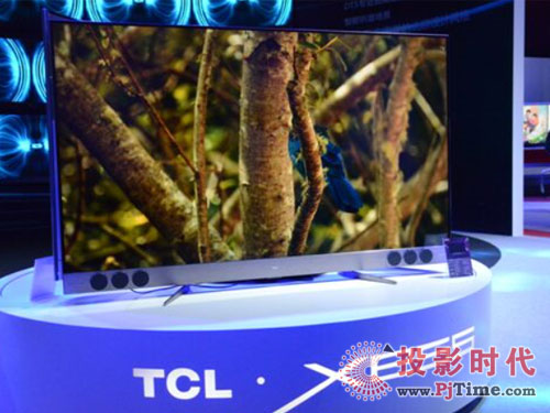 TCL XESSҕ65X3