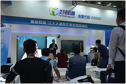 ����ҕͨ?�ǻ۽������@�G72�ý����b��չ���_��������Ϣ����ƪ