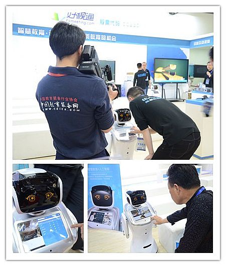 ����ҕͨ?�ǻ۽������@�G72�ý����b��չ���_��������Ϣ����ƪ