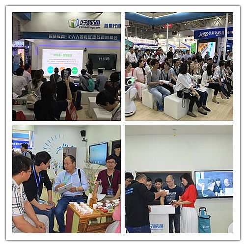 ����ҕͨ?�ǻ۽������@�G72�ý����b��չ���_��������Ϣ����ƪ