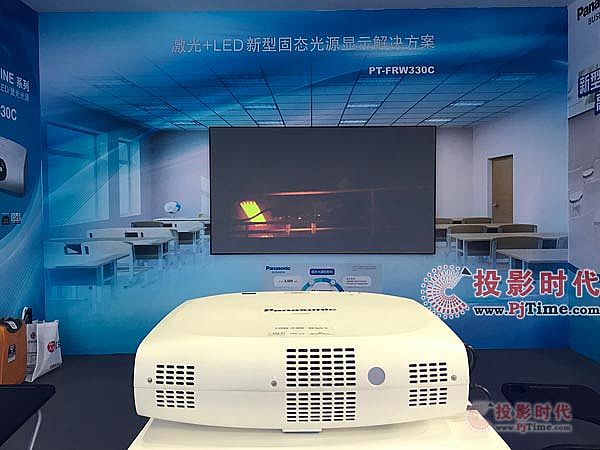 ��ȭ����������ȫϵ�н���ͶӰ�C���w�������չ