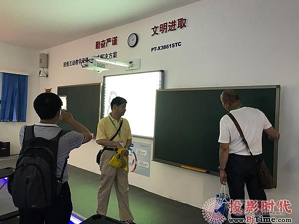 ��ȭ����������ȫϵ�н���ͶӰ�C���w�������չ