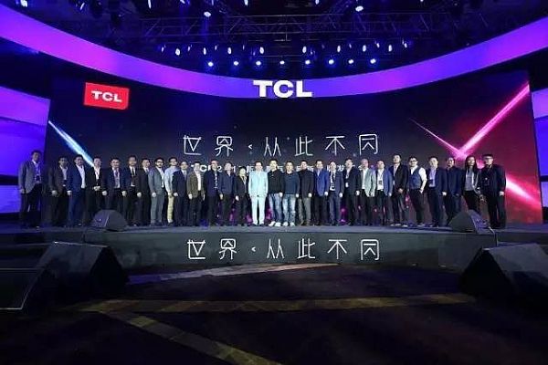 TCLI(lng)㕼ИI(y)ٴ΄(chung)£Ӌ(j)pM(fi)Ⱥw