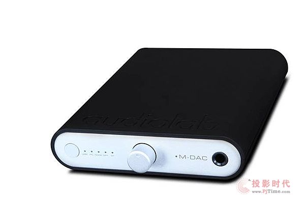 M-DAC mini1.jpg