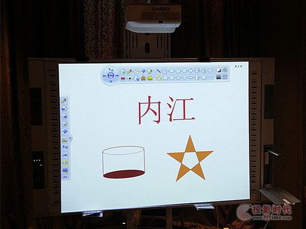 (ni)Ѳչ