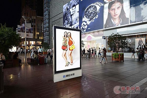 CRIUS OUTDOOR(chung)͑LEDVC