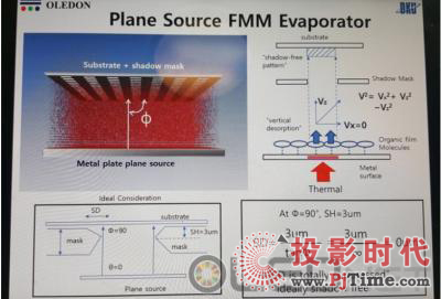 _l(f)0.38΢ּg(sh)(sh)F(xin)2250PPI