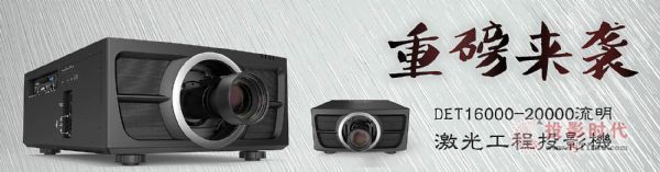 DETAD(zhun)δ(li) ºƸxh(yun)