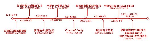 ƼCinemaS2017ճ