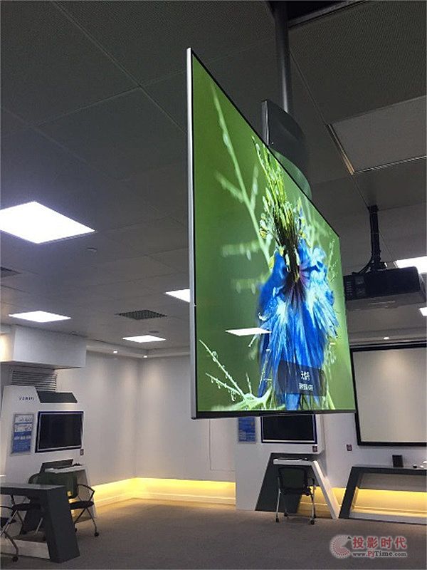 LGׂOLEDpĿϺI(y)չd