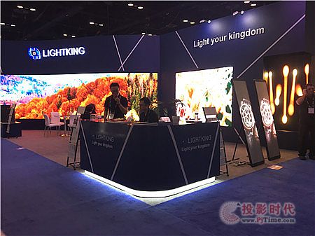 InfoComm USAxˇǹ