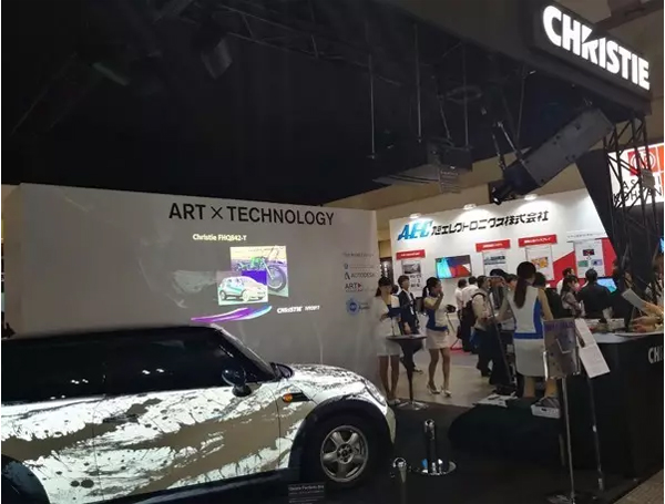 ҕChristiey헸߼ҕXQ@G2017ձI(y)̓MF(xin)չ