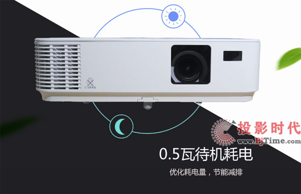 ԃrȼͶӰC(j)NEC NP-CD3100H