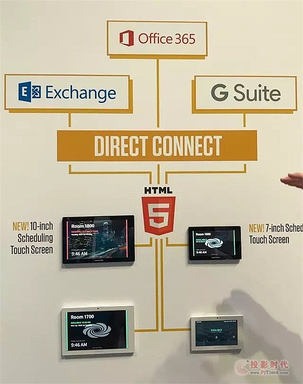 ˼(gu) infoComm 2017չ