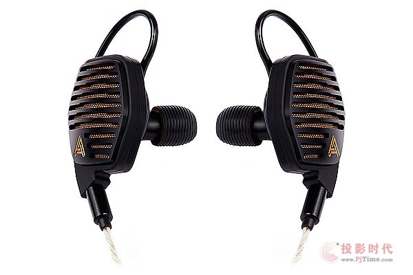 Audeze LCDi4.jpg