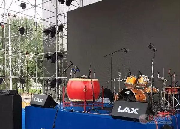 зͬ_LAXholdסȫ