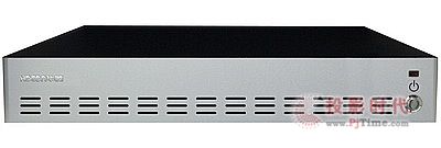 ���r(n��ng)�G�ܿƼ����F(tu��n)�����A�v����ҕ�l���hϵ�y(t��ng)