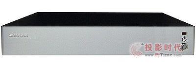 ���r(n��ng)�G�ܿƼ����F(tu��n)�����A�v����ҕ�l���hϵ�y(t��ng)