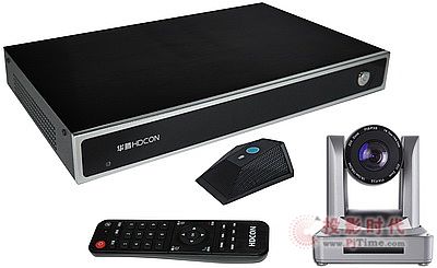 ���r(n��ng)�G�ܿƼ����F(tu��n)�����A�v����ҕ�l���hϵ�y(t��ng)