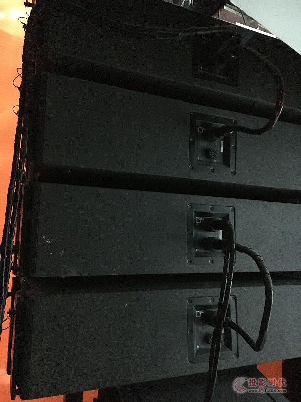 L-AcousticsDiGiCosu(y)M(jn)vKԺ