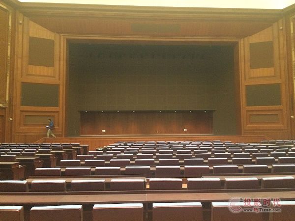L-AcousticsDiGiCosu(y)M(jn)vKԺ