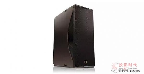 L-AcousticsDiGiCosu(y)M(jn)vKԺ