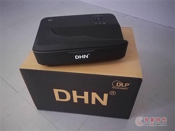 DHNͶӰC(j)(sh)ĈD