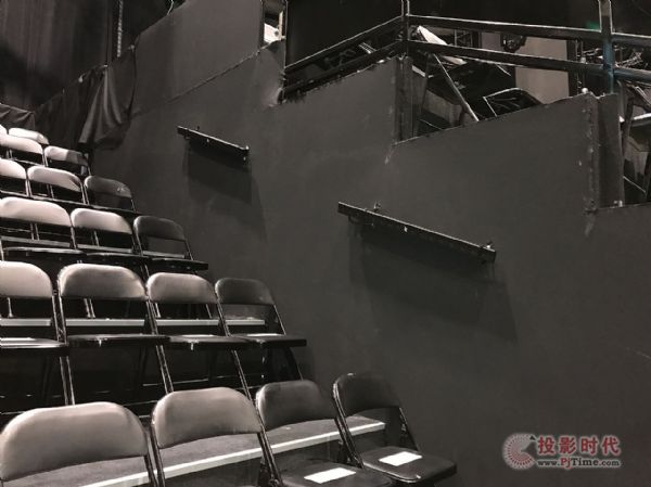 L-AcousticsDiGiCoЇ¸ҕ ʢ m(x)(mng)
