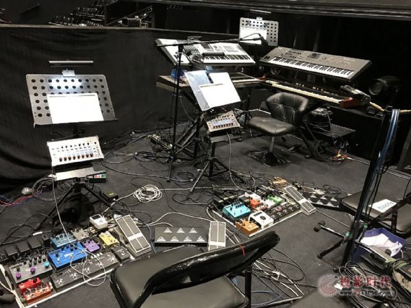 L-AcousticsDiGiCoЇ¸ҕ ʢ m(x)(mng)