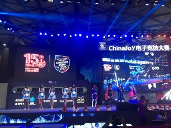 (yu)XG2703-GSyChina Joyث@ڽ ñȫ 