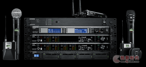 Axient Digital(sh)֟oϵy(tng){ʲSl(xing)f(xi)(hu)CMA(ji)