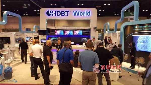 HDBaseT-IPݔI(lng)̖ݔ׃
