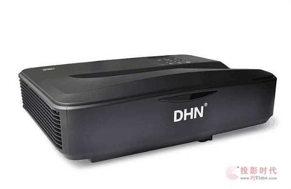 (sh)ht DM907̽C(j)L(fng)