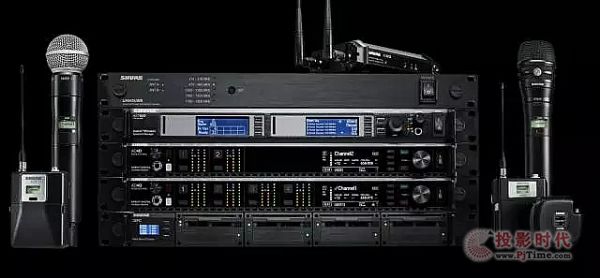 栖Axient Digitalo(w)ϵy(tng)@c(din)^£