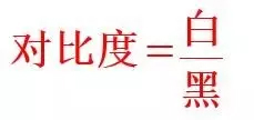 (du)ȶȂ(c)ҕD(c)ͶӰ҂(c)LANBOƽͶӰ